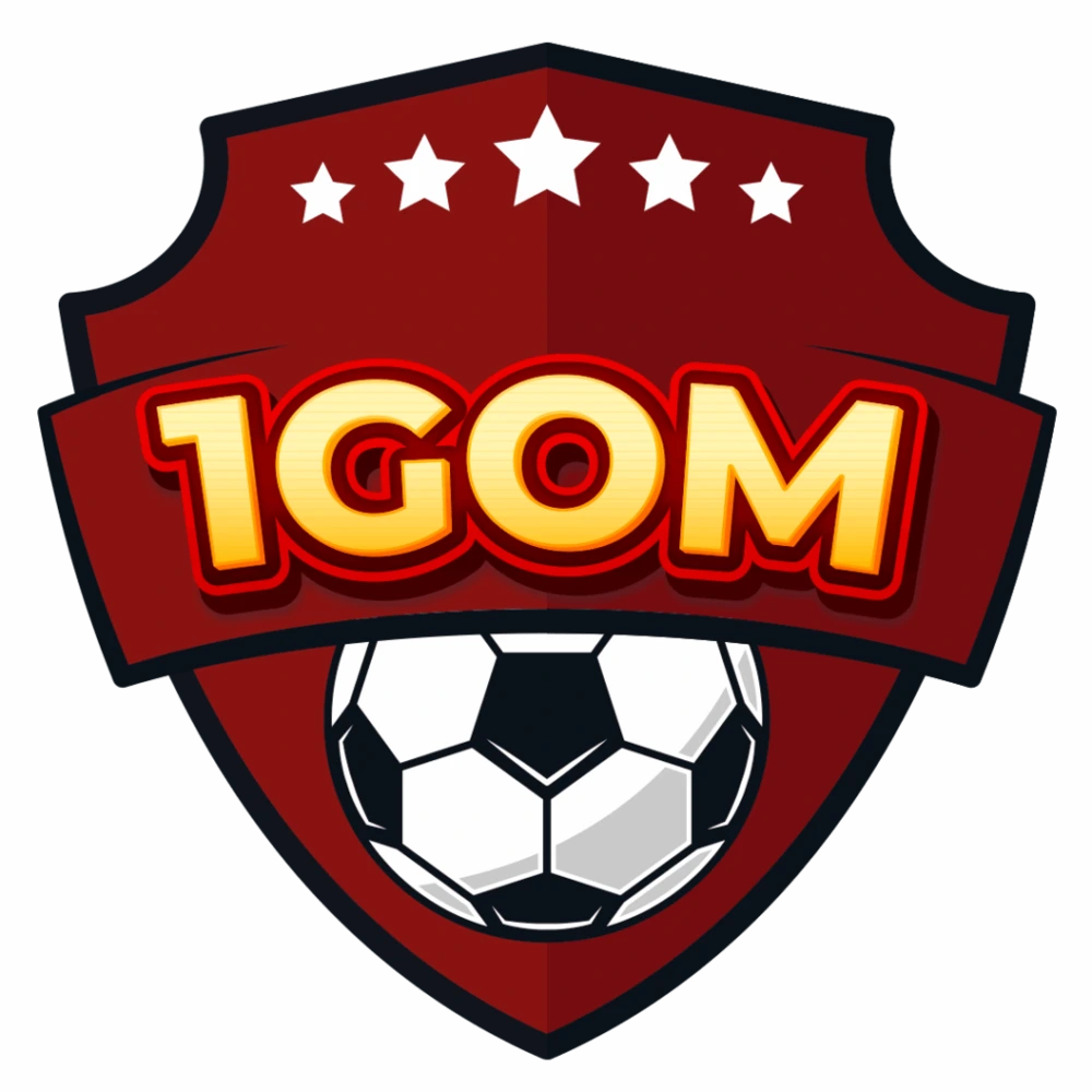 1GOM