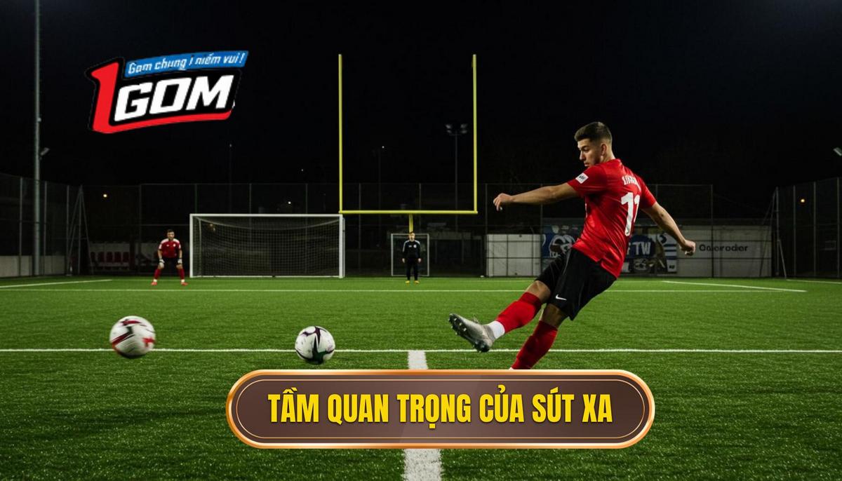 Phân tích Sút Xa_ Tại Sao Nó Quan Trọng Hơn Bạn Nghĩ_